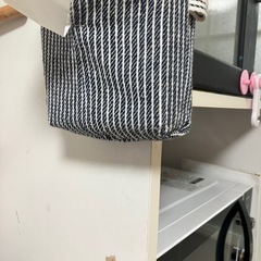 食器棚　寝室棚　サイドボードの画像