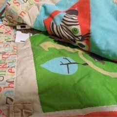 アクティブティジム、プレイマット、新生児の画像