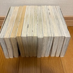 銀の匙セットの画像