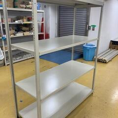 U-36限定💖世田谷区🥰俳優志望も応援中🌈平成生まれ大募集中💓車免許のみで即勤務🚙福利厚生充実🍒棚も夢も地道に🌸ラック屋の画像