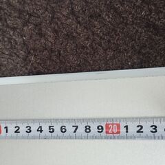 希少 US国内向け　射撃場　Shooting Range フェンス警告看板　一点の画像