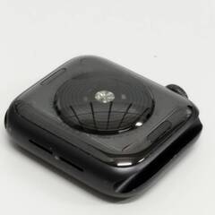 Apple Watch SE 第1世代/GPS/40mm/A2351/スペースグレー〈MKQ13J/A〉(2)の画像