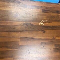 【ジャングルジャングル石津店】 スキャンティーク CANTEAK TV台 テレビ台 チーク材 無垢材 北欧風 新生活 堺市 西区 堺区 石津の画像