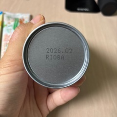 決まりました‼️粉ミルク、液体ミルク、キューブの画像