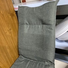 座椅子の画像