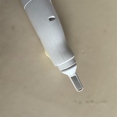 Pigeon  新作爪やすりの画像