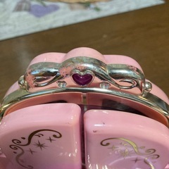 ディズニープリンセス　アリエル　グッズの画像