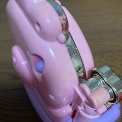 ディズニープリンセス　アリエル　グッズの画像