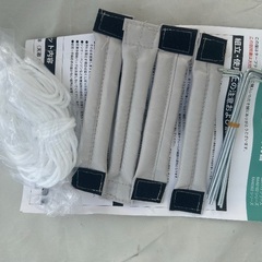 ワンタッチタープテント　値段交渉ありの画像