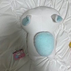 モモンガ ちいかわ【10】の画像