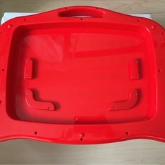 アンパンマンのあいうえお!!の画像