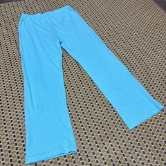 光るパジャマ　畜光　子供用　長袖　130cm スヌーピー　男の子　女の子 長袖パジャマ かぶり 上下セットの画像