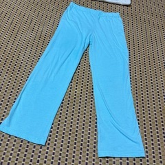 光るパジャマ　畜光　子供用　長袖　130cm スヌーピー　男の子　女の子 長袖パジャマ かぶり 上下セットの画像