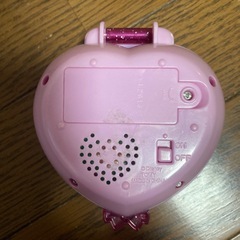 ディズニープリンセス　アリエル　グッズの画像