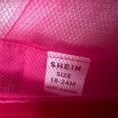 ドレス　の画像