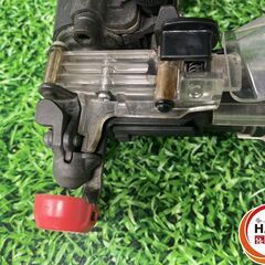 【中古】日立 WF4AR3 常圧ねじ打機【ハンズクラフト沖縄豊見城店】の画像