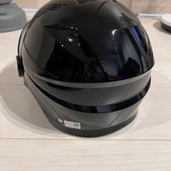 ヘルメットの画像