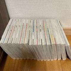 【全巻セット】RINの画像