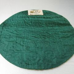 錦糸の台敷(丸)の画像