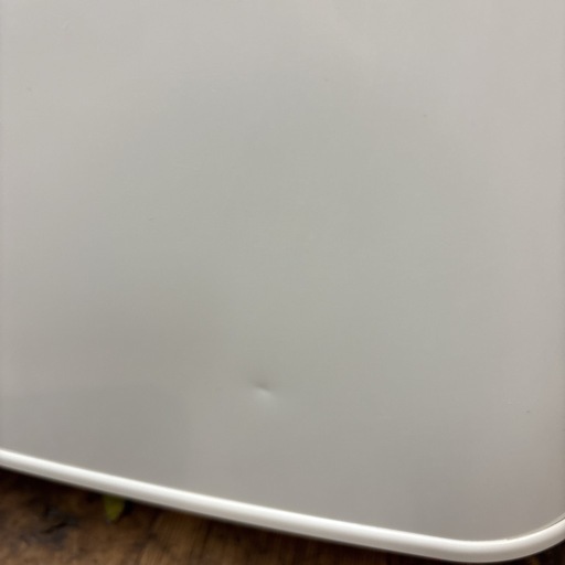 I674 ? ?期間限定値下げ！ オーヤマ 冷蔵庫 (81L) ⭐ 動作確認済 ⭐ クリーニング済