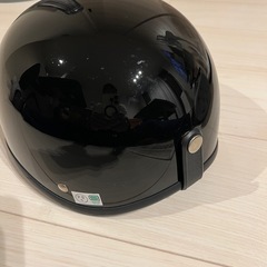 ヘルメットの画像