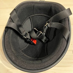 ヘルメットの画像