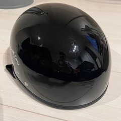 ヘルメットの画像