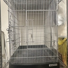 イージーホーム 40ハイ ブラックの画像