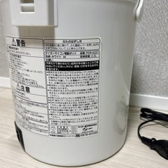 タイガー 電気ポット 2.2L　PDR-G221 の画像