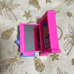 ドラえもんの画像