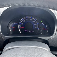 スズキワゴンR スティングレーの画像