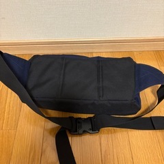 Champion ボディバッグ 　　の画像