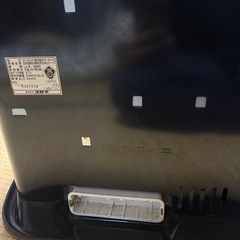 ストーブの画像