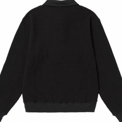 THUG CLUB ポロシャツ　サイズSの画像