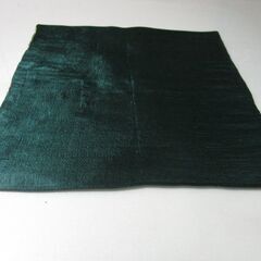 錦糸の台敷(四角)の画像