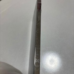 iPhone12pro 256GB SIMフリー　シャッター音なしの画像