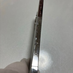 iPhone12pro 256GB SIMフリー　シャッター音なしの画像