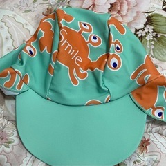 水着　男の子の画像