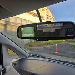 ★★支払総額15.8万円(圏内に限り)　車検２年付　年式	平成26年 メーカー/ブランド	三菱	車名	eKワゴン グレード	E★★の画像