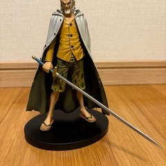 ワンピース フィギュアセットの画像