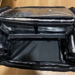 ウーバーバック（大）の画像