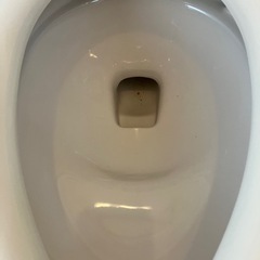 11/7(金)限定　トイレ　展示品　住宅設備の画像