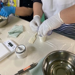 サークル体験＆説明会（2026年1月）