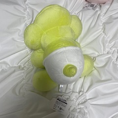 恐竜 ぬいぐるみの画像