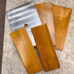 スノーピーク Snow Peak エントリーIGT テーブル アウトドア キャンプ ギア CK-080 【11105028】の画像