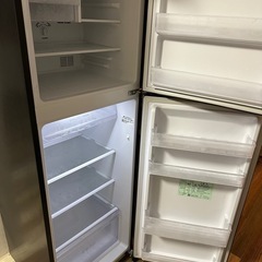 【良品】冷蔵庫の画像