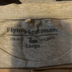 Tシャツ UNIQLOなど9枚 の画像