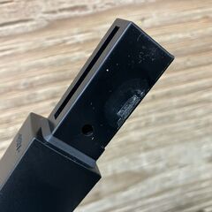 【SIW】makita マキタ ML805 14.4V/18V兼用充電式LEDスタンドライト 本体のみ【未使用品】の画像