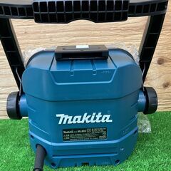 【SIW】makita マキタ ML805 14.4V/18V兼用充電式LEDスタンドライト 本体のみ【未使用品】の画像