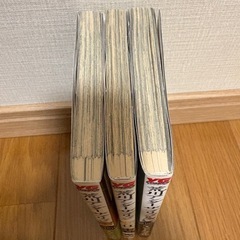 荒川アンダー ザ　ブリッジの画像